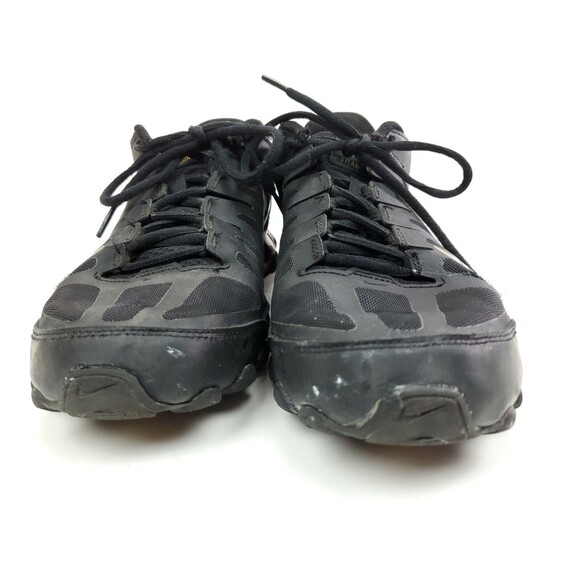 Nike Reax TR 8 Mens Size 9.5 Mesh Running Cross Training Gym Shox Workout Shoes main image 6